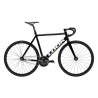LOOK Vélo XS AL464P