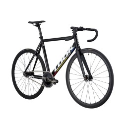 LOOK Vélo XS AL464P