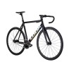 LOOK Vélo XS AL464P