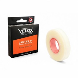 JANTEX Bande collage boyau...