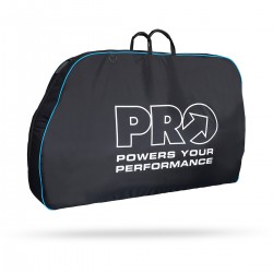 PRO Housse transport vélo