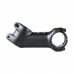 PRO Potence LT 35°