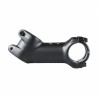 PRO Potence LT 35°