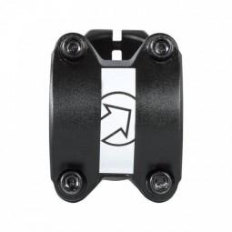 PRO Potence LT 35°
