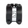 PRO Potence LT 35°