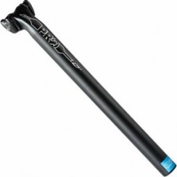 PRO Tige de selle LT recul 20