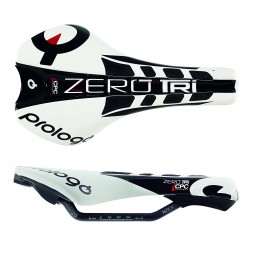 PROLOGO Selle Zero Tri PAS...