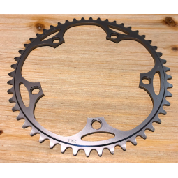*OCCASION* SHIMANO plateau...