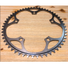 *OCCASION* SHIMANO plateau Dura Ace 7710 55