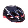 KASK Protone bleu/rose L