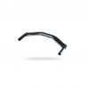 PRO cintre Missile Basebar