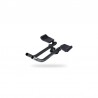 PRO prolongateurs Missile Ski-Bend