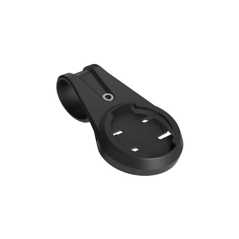 WAHOO Support CLM Elemnt