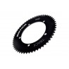 ROTOR Plateau piste 45T 3/32 144