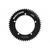 ROTOR Plateau piste 45T 3/32 144