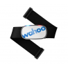 WAHOO Ceinture cardiaque Tickr