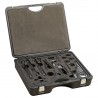 PRO Boite Advanced 27 outils