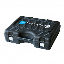 PRO Boite Advanced 27 outils