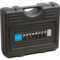 PRO Boite Advanced 27 outils