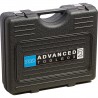 PRO Boite Advanced 27 outils