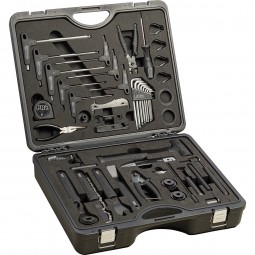 PRO Boite Expert 44 outils