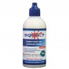 SQUIRT LUBE Lubrifiant 120ml