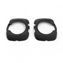 WAHOO Cales Speedplay tension standard