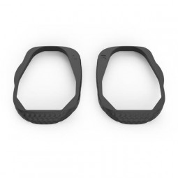 WAHOO Cales Speedplay tension standard