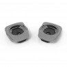 WAHOO Cales Speedplay tension facile
