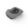 WAHOO Cales Speedplay tension facile