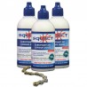 SQUIRT LUBE Lubrifiant 120ml