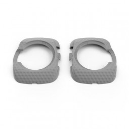 WAHOO Cales Speedplay tension facile
