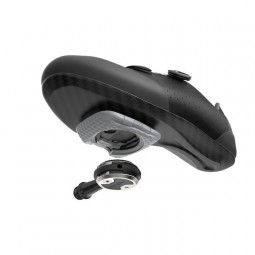 WAHOO Cales Speedplay tension facile