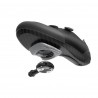 WAHOO Cales Speedplay tension facile