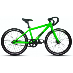 FROG Vélo de piste enfant...