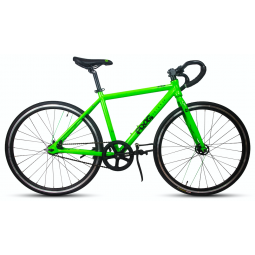 FROG BIKES Vélo de piste...