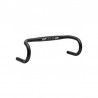 ZIPP Cintre Service Course SL 88 noir poli