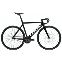 LOOK Vélo 875 madison RS...