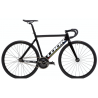 LOOK Vélo 875 madison RS Proteam