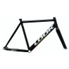LOOK Kit cadre AL464P Proteam