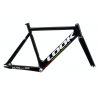 LOOK Kit cadre 875 Madison RS Proteam