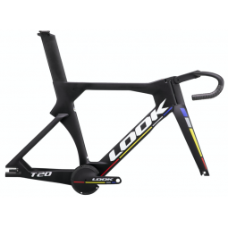 LOOK Kit cadre T20 Speed