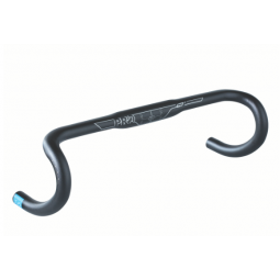 PRO Cintre LT Ergonomique Compact