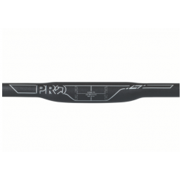 PRO Cintre LT Ergonomique Compact
