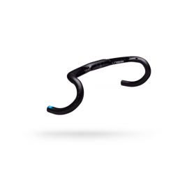 PRO Cintre Vibe aero pursuit