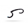 PRO Cintre Vibe aero pursuit