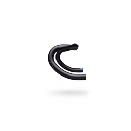 PRO Cintre Vibe aero pursuit