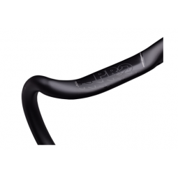 PRO Cintre Vibe aero pursuit