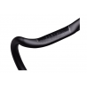 PRO Cintre Vibe aero pursuit