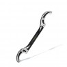 RUNWELL JP Démonte pignon Cog1218L